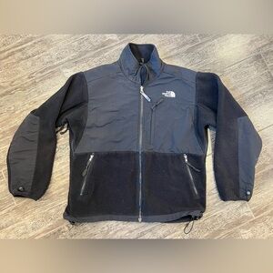North Face Denali Jacket